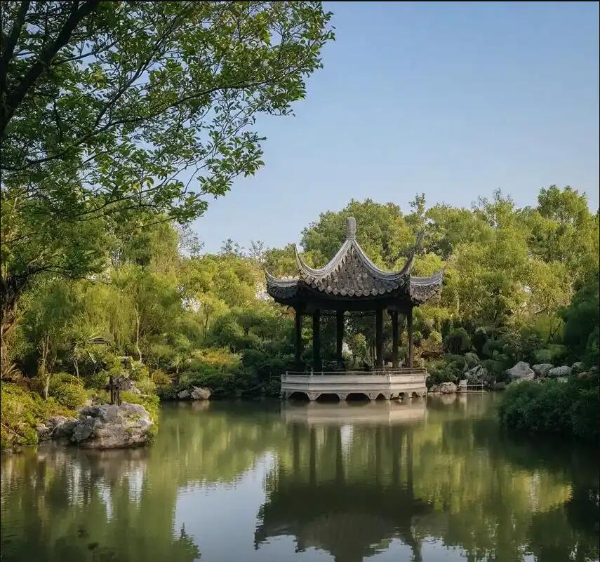 济源平蝶餐饮有限公司