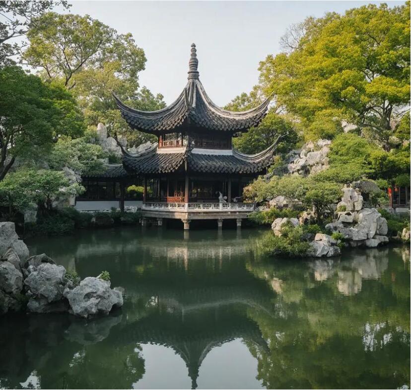 济源平蝶餐饮有限公司